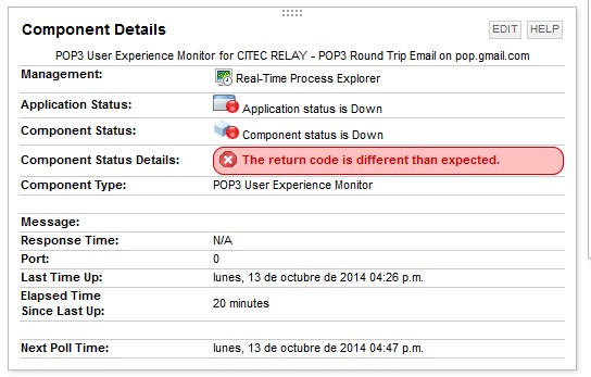 SMTP error.jpg